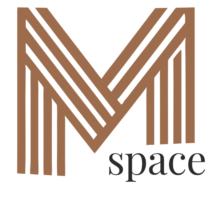 MSpace